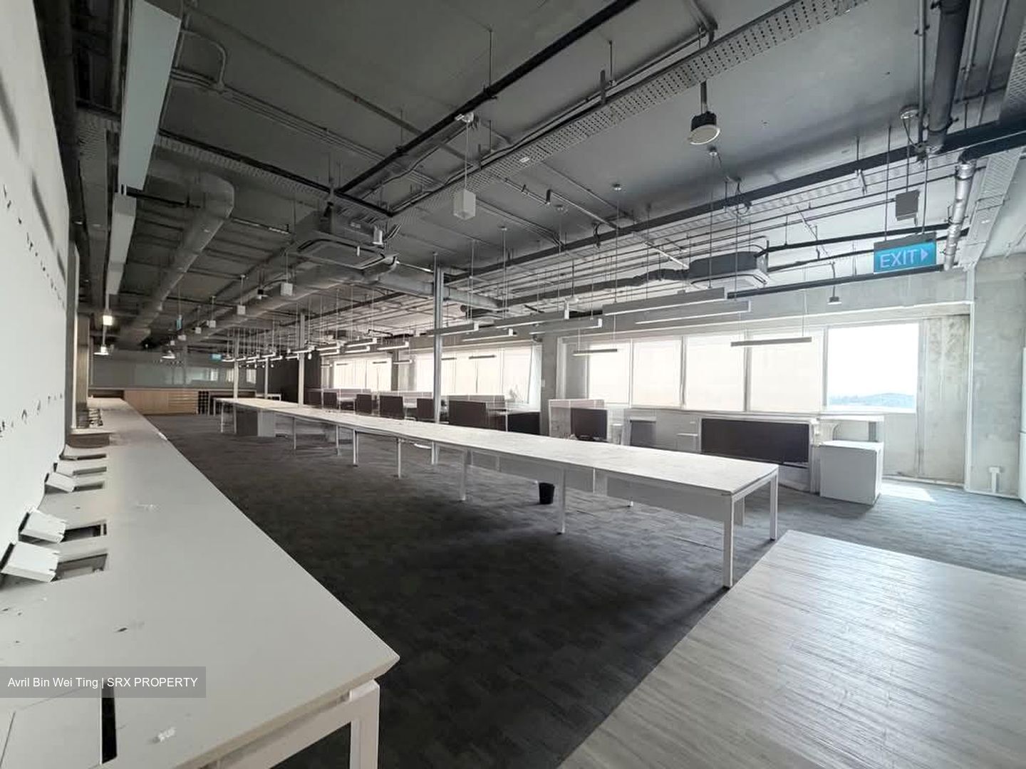 Fan Yoong Road (D22), Factory #538351021